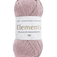 West Yorkshire Spinners Elements DK