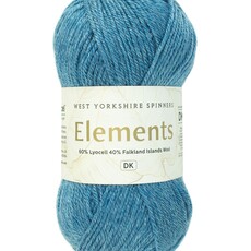 West Yorkshire Spinners Elements DK