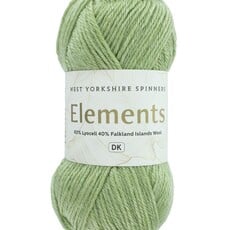 West Yorkshire Spinners Elements DK