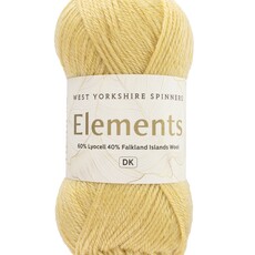 West Yorkshire Spinners Elements DK