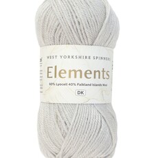 West Yorkshire Spinners Elements DK