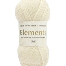 West Yorkshire Spinners Elements DK