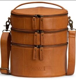 muud Bturn Project  Bag Whisky
