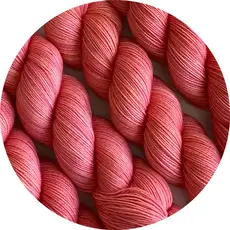 Coates & Co. Cottage Sock Yarn