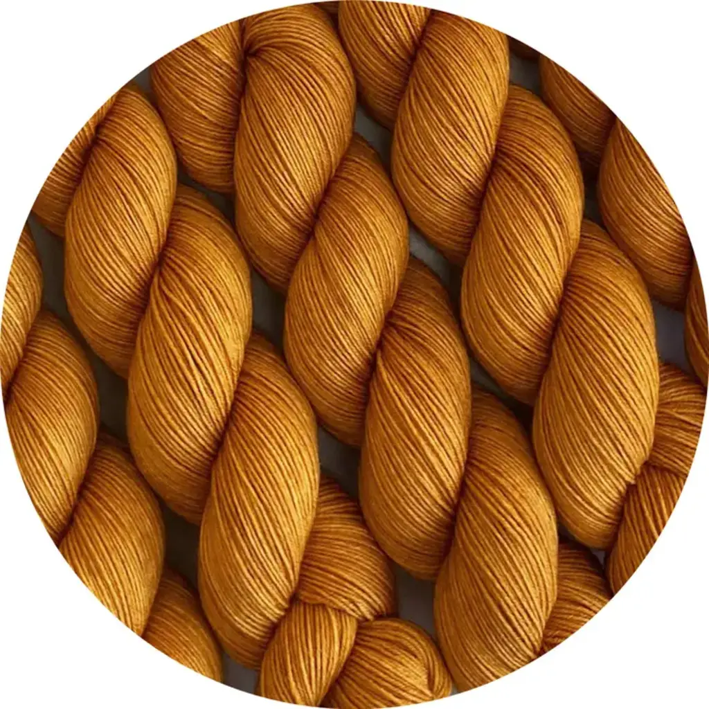 Coates & Co. Cottage Sock Yarn