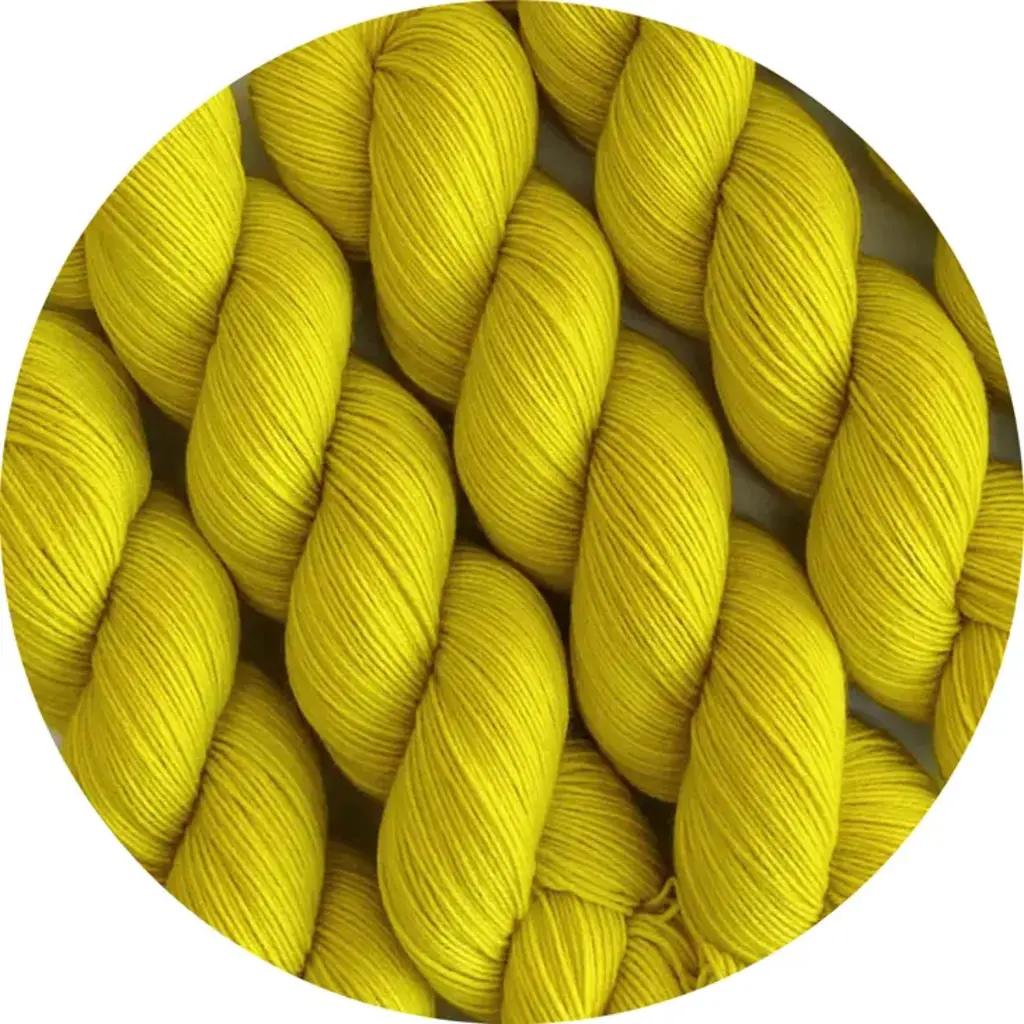 Coates & Co. Cottage Sock Yarn