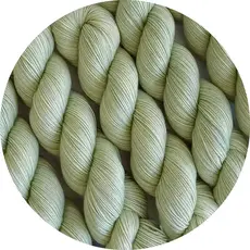 Coates & Co. Cottage Sock Yarn