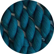 Coates & Co. Cottage Sock Yarn