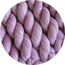 Coates & Co. Cottage Sock Yarn