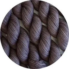 Coates & Co  Cottage Sock Mini Skein Set – Firefly Fibers