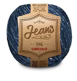 Circulo Jeans