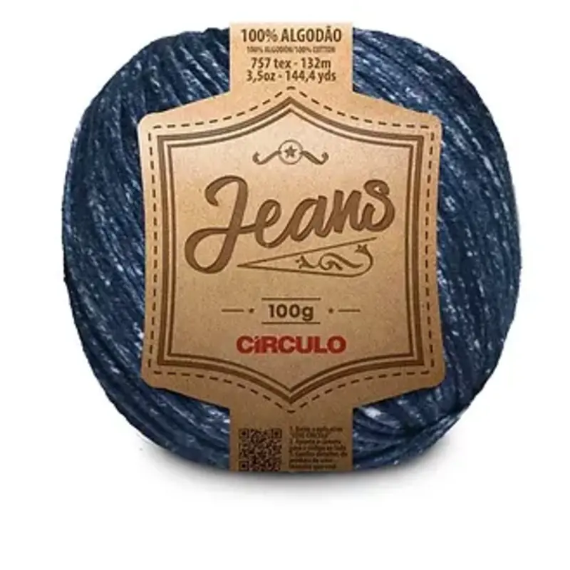 Circulo Jeans