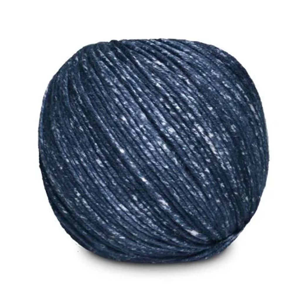 Circulo Jeans