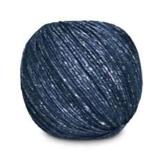 Circulo Jeans