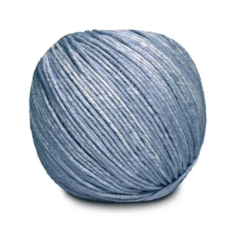 Circulo Jeans