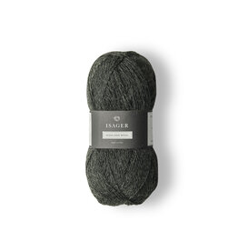 Isager Highland Wool