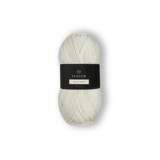 Isager Sock Yarn