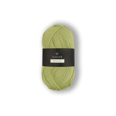 Isager Sock Yarn