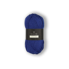 Isager Sock Yarn