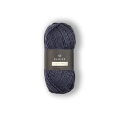 Isager Sock Yarn