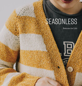 Seasonless - Patterns for Life
