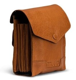 muud Betina Needle Case Whisky