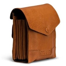 muud Betina Needle Case Whisky
