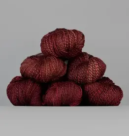 Spincycle Yarns Dyed in the Wool - Mzuzu
