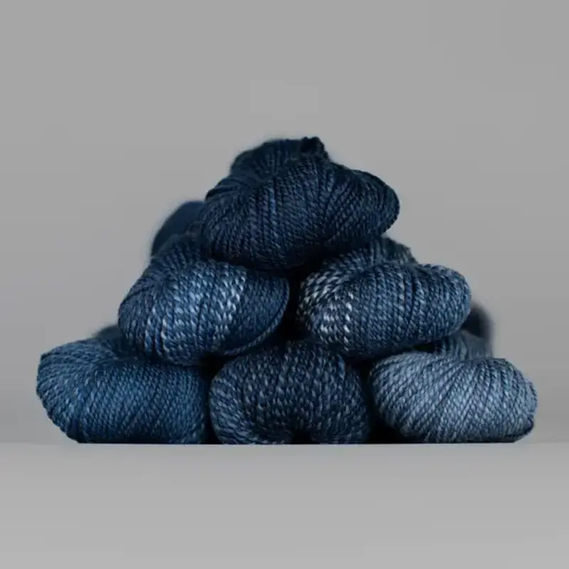 Spincycle Yarns Dyed in the Wool - Nicoya