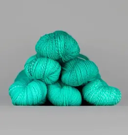 Spincycle Yarns Dyed in the Wool - Stonetown
