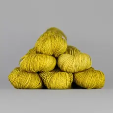 Spincycle Yarns Dyed in the Wool - Scranton