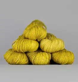 Spincycle Yarns Dyed in the Wool - Scranton