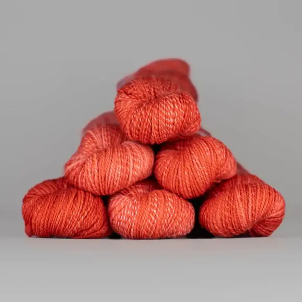Spincycle Yarns Dyed in the Wool - Sweetwater