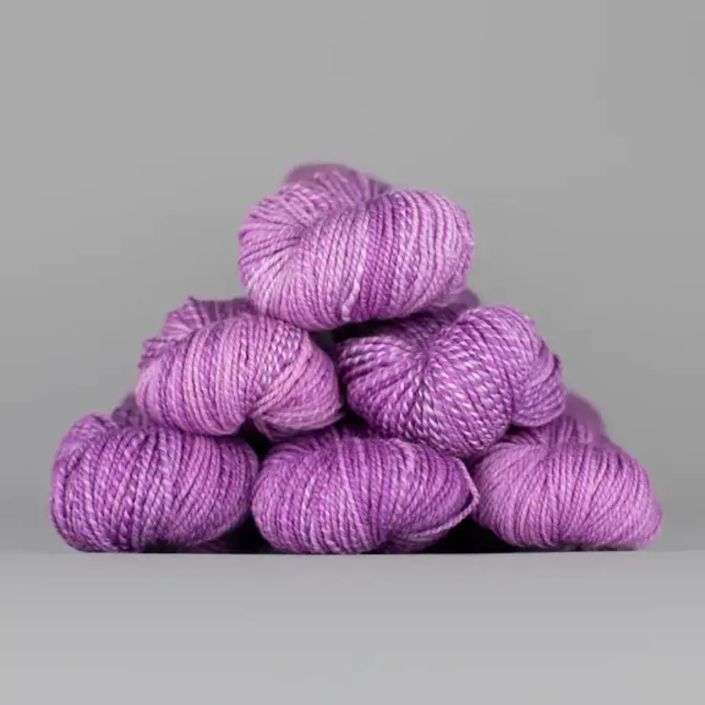 Spincycle Yarns Dyed in the Wool - Kyoto