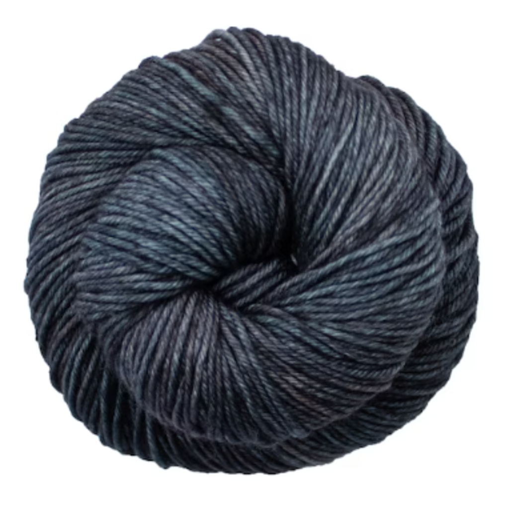 Malabrigo Rios Zodiac