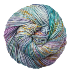 Malabrigo Rios Zodiac