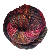 Malabrigo Mecha