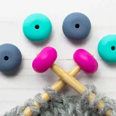 Mini Stitch Stoppers