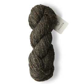 Isager Aran Tweed