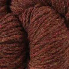 Custom Woolen Mills Mule Spinner 2-ply - Standard Dyed