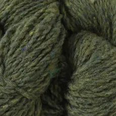 Custom Woolen Mills Mule Spinner 2-ply - Standard Dyed