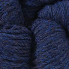 Custom Woolen Mills Mule Spinner 2-ply - Standard Dyed