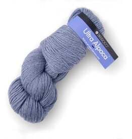 Berroco Ultra Alpaca