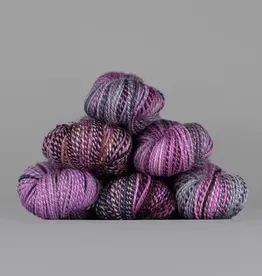 Spincycle Yarns Dyed in the Wool - Syringa