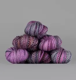 Spincycle Yarns Dyed in the Wool - Syringa*