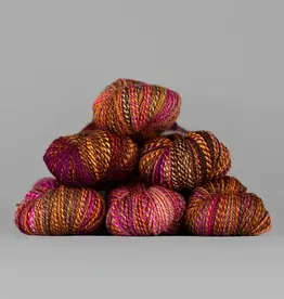 Spincycle Yarns Dyed in the Wool - Dirty Little Secret