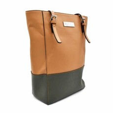 Lykke Lyra Project Tote