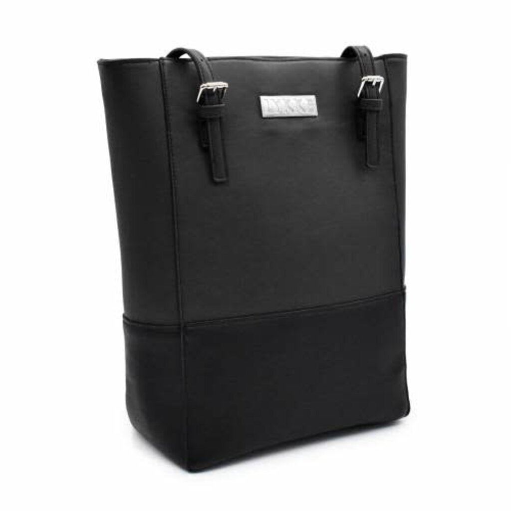 Lykke Lyra Project Tote