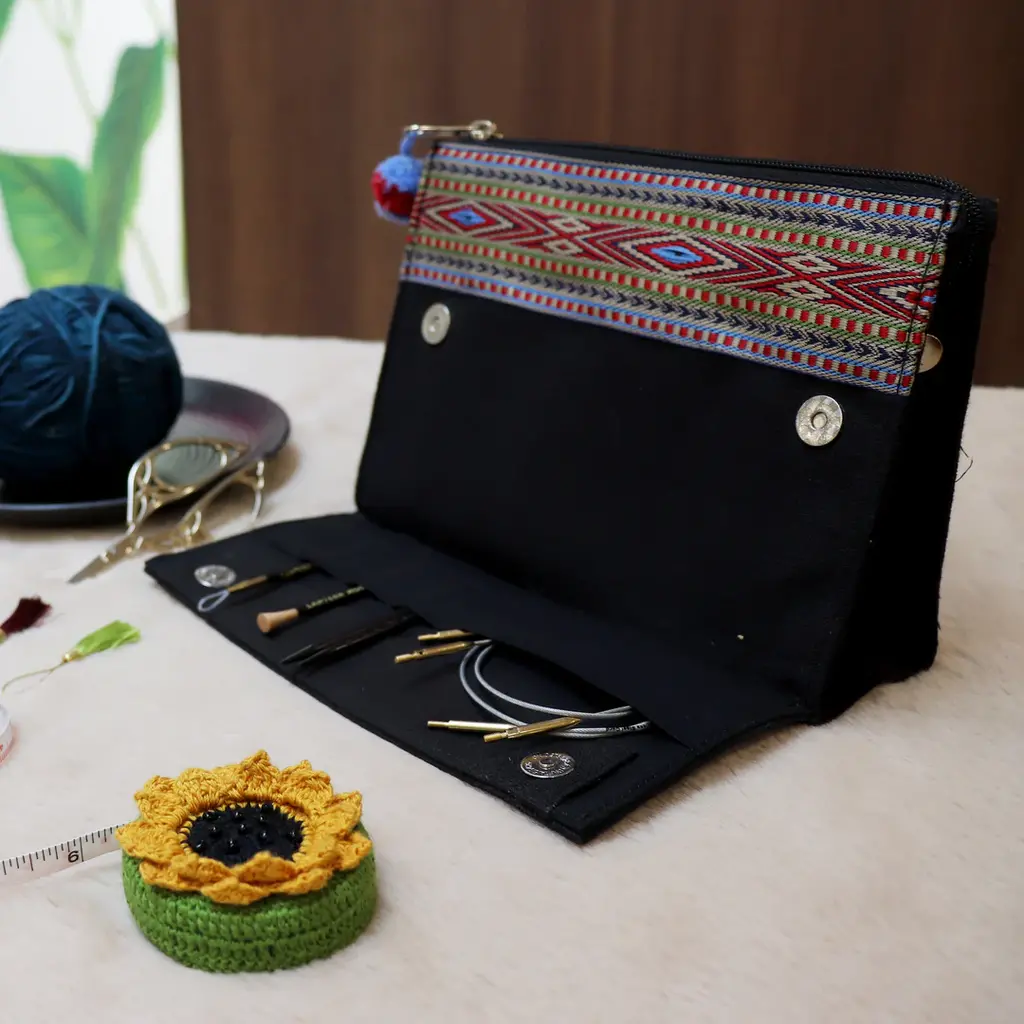 Lantern Moon Tool Kit