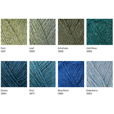 Berroco Remix 3933 Patina – Wool and Company